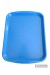 27X36  PLASTİK FASTFOOD TEPSİ
